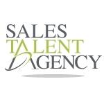 Sales Talent Agency Toronto (416)904-4379